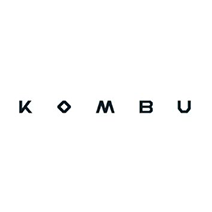 Kombu