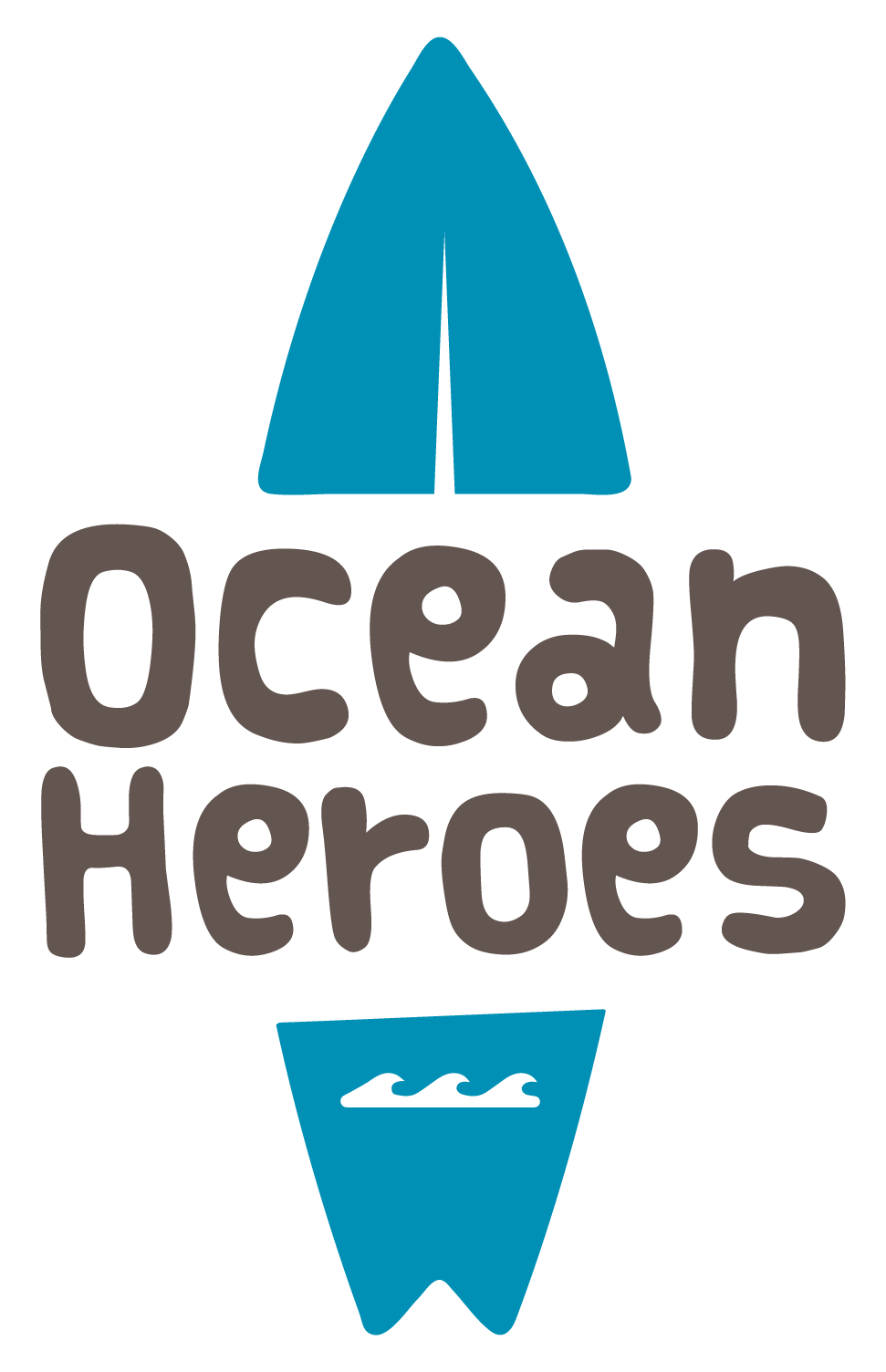 https://oceanheroes.com.au/