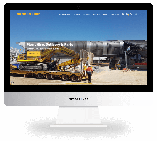 Brooks-hire-kentico-website-development-(3).png