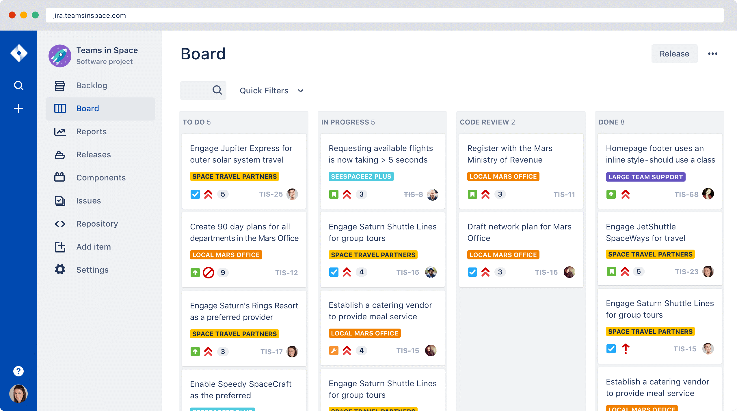 jira-demo-columns.png