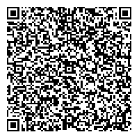 QRCodeEncrypted.png