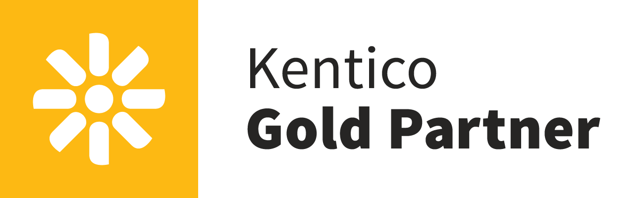 kentico-gold-partner-(1).png